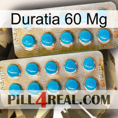Duratia 60 Mg new08